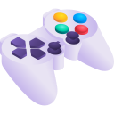 Laxgame Logo