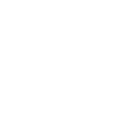 Laxgame menu