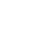 Laxgame search